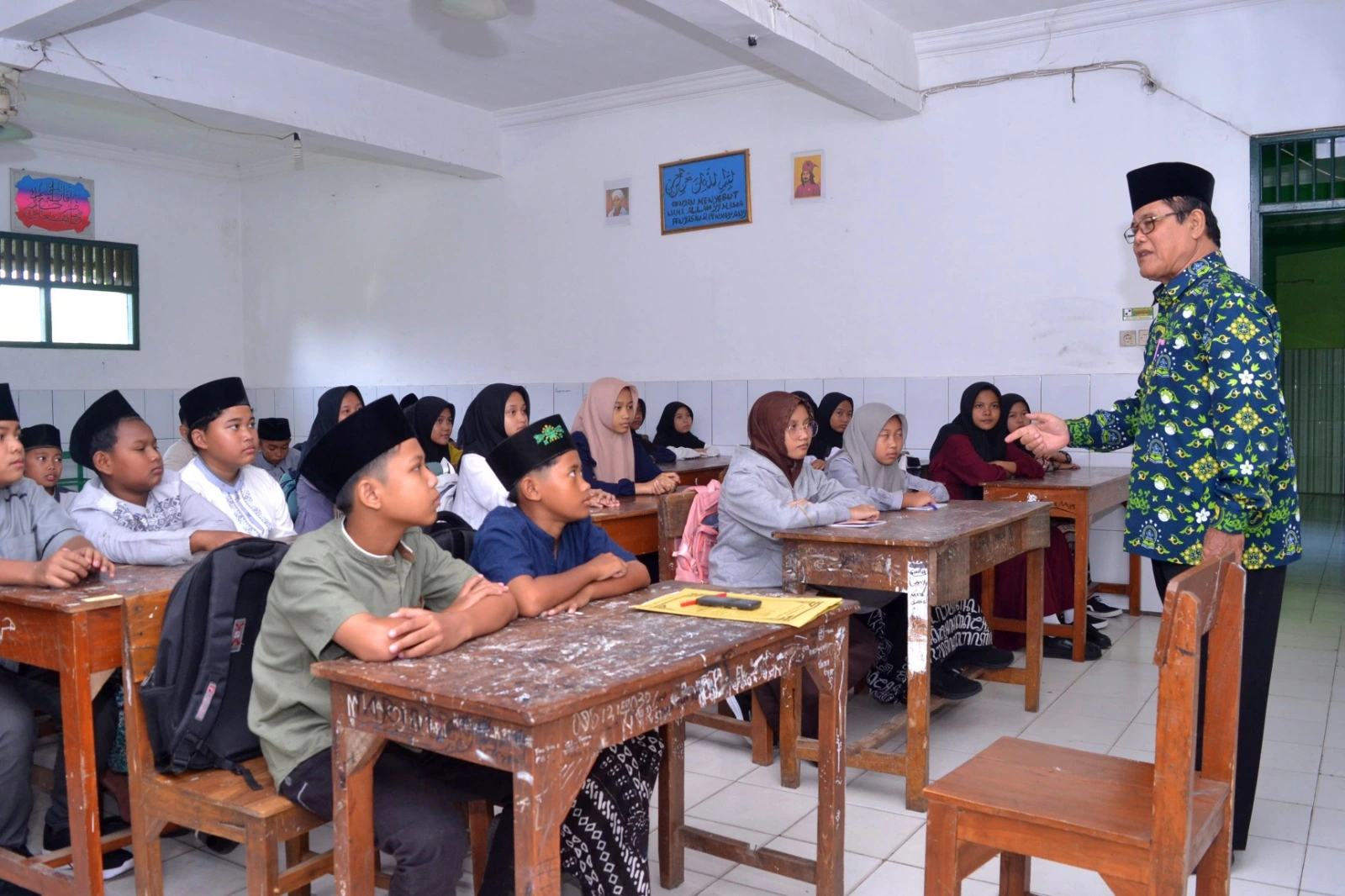 WhatsApp-Image-2024-09-04-at-18.25.36-1-2