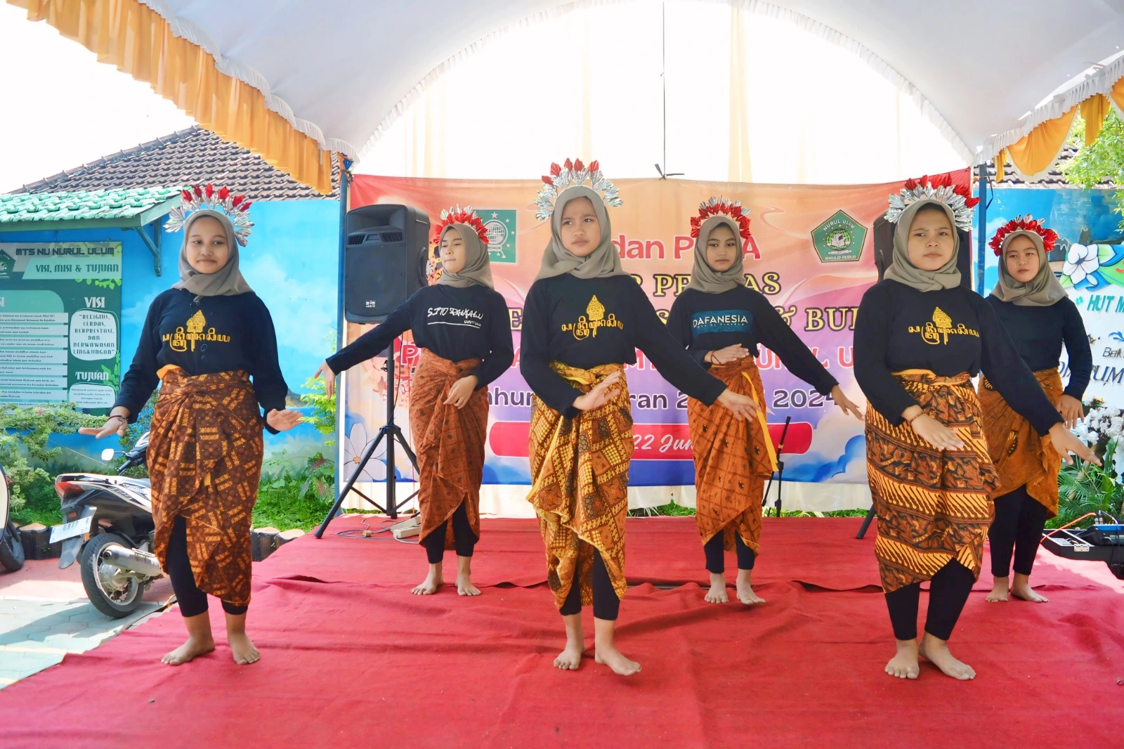 WhatsApp-Image-2024-09-04-at-18.25.36-2