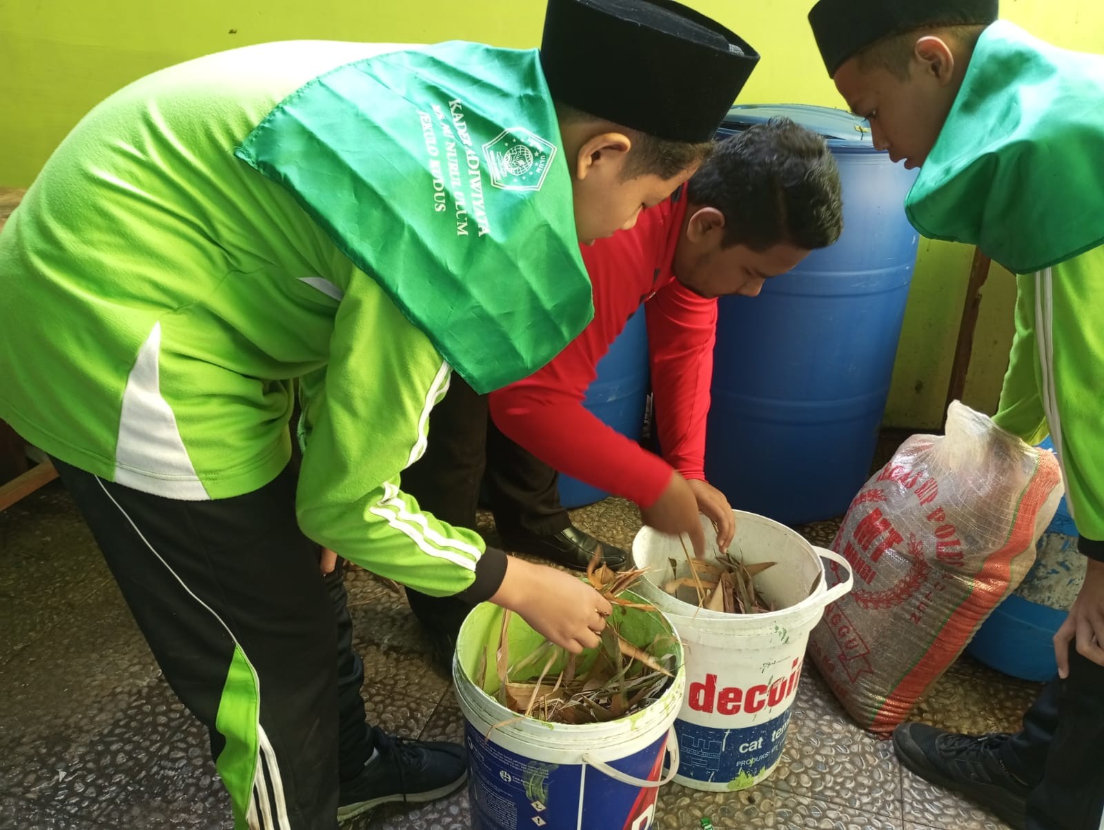 WhatsApp_Image_2023-11-14_at_19_25_01_2